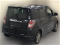 2008 Toyota Ractis