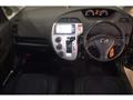 2009 Toyota Ractis