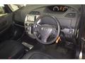 2009 Toyota Ractis