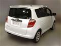2007 Toyota Ractis