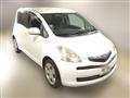 2007 Toyota Ractis
