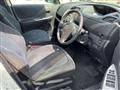 2007 Toyota Ractis