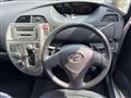 2007 Toyota Ractis