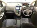 2007 Toyota Ractis
