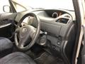 2007 Toyota Ractis
