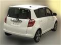 2007 Toyota Ractis