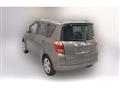 2007 Toyota Ractis