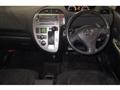 2007 Toyota Ractis