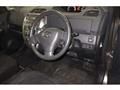 2007 Toyota Ractis