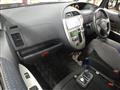 2008 Toyota Ractis