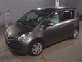 2008 Toyota Ractis