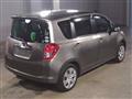 2008 Toyota Ractis