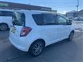 2011 Toyota Ractis