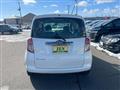 2011 Toyota Ractis