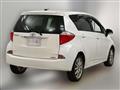 2011 Toyota Ractis