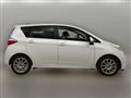 2011 Toyota Ractis