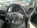 2011 Toyota Ractis