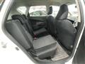 2011 Toyota Ractis