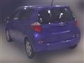 2011 Toyota Ractis