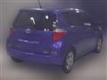 2011 Toyota Ractis