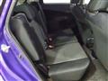 2011 Toyota Ractis