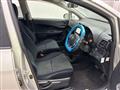 2011 Toyota Ractis