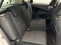 2011 Toyota Ractis