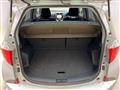 2011 Toyota Ractis