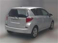 2011 Toyota Ractis
