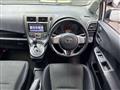 2011 Toyota Ractis