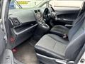 2011 Toyota Ractis