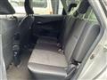 2011 Toyota Ractis