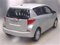 2011 Toyota Ractis