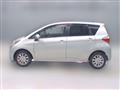2011 Toyota Ractis