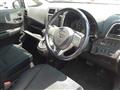 2011 Toyota Ractis