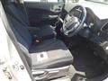 2011 Toyota Ractis