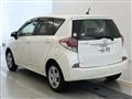 2016 Toyota Ractis