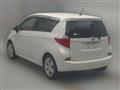 2011 Toyota Ractis