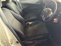 2011 Toyota Ractis