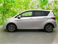2011 Toyota Ractis