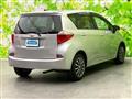 2011 Toyota Ractis
