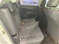 2011 Toyota Ractis