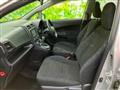 2011 Toyota Ractis