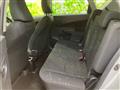 2011 Toyota Ractis