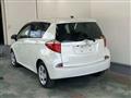 2013 Toyota Ractis