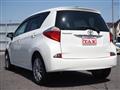 2012 Toyota Ractis