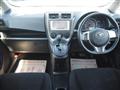 2012 Toyota Ractis