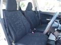 2012 Toyota Ractis