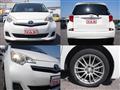 2012 Toyota Ractis