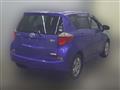 2014 Toyota Ractis